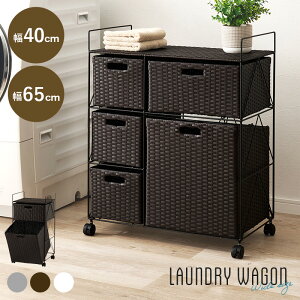 h[bN 40cm (o2t) / 65cm (o5t) 2^Cv LX^[t ^h[[ h[S h[`FXg Tj^[`FXg @u ʏ E