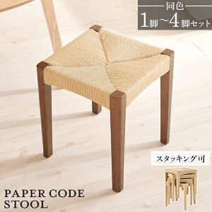 Xc[ y[p[R[h VR 1r`4rZbg ؐXc[ X^bLO\ keCXg | y ֈ֎q ւ փ`FA  VH-7007