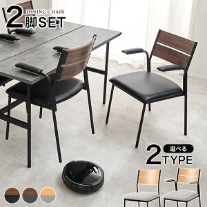 _CjO`FA[ y2rZbgz I / It A[`FA ّf AWX^[t ֎q CX  _CjO`FA 2rg LC-3205 LC-3206