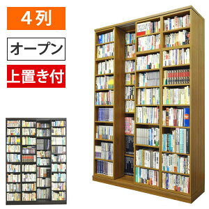 ygݒuz XChI {I XCh e ˃V[Yuv XCh{I  ʎ[ { XCh{I 4EI[vEuti237cmj 438-O y(An)