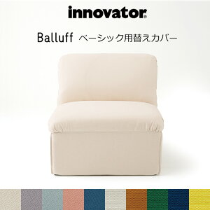 Cmx[^[ o[t\t@ x[VbNpւJo[ ւJo[̂ p ւp[c innovator Balluff basic XEF[f k