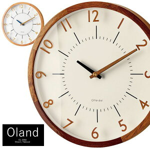 Ǌ|v Oland Ig CL-3350 dgv |v C^[tH INTERFORM v Ǌ| |v EH[NbN k _ Vv 