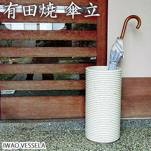 P Lc   { AM-15A JT CbN AuX^h  GgX P J ~J a ` CX^h i j OZ[ IWAO VESSELA CI