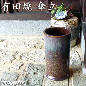 P Lc   { AM-171 AM-172 JT CbN AuX^h  GgX P J ~J a ` CX^h i j OZ[ IWAO VESSELA C