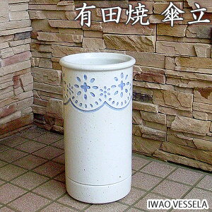 P Lc   { AM-963 JT CbN AuX^h  GgX P J ~J a ` CX^h i j OZ[ IWAO VESSELA CI