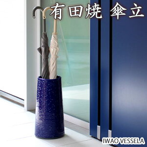 P Lc   { AM-250 JT CbN AuX^h RpNg  GgX P J ~J a ` CX^h i j OZ[ IWAO VE