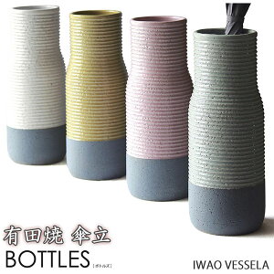 P Lc   { AM-350 BOTTLES ({gY) JT CbN AuX^h   GgX J ~J a ` CX^h i j OZ