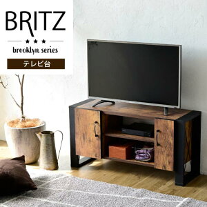 _10%OFFN[| 12/1܂Ł^ er 32^ Ή Be[W   90cm ubN FBR-0001-BKBR C_XgA ACA R[_[[ ؐ rt t It ЂƂ炵 RpN