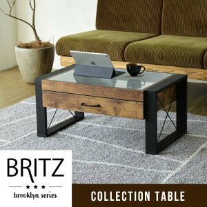 ���[�e�[�u�� ���[ �Z���^�[�e�[�u�� �K���X ���r���O�e�[�u�� �u���b�N���� FBR-0005-BKBR �����` �����o�� ���[�t�� �����K���X ��l��炵 �e�����[�N �ݑ� �R���p�N�g