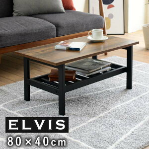 [e[u C_XgA 80cm s 40cm Be[W [t rOe[u  l炵 [g[N ݑΖ ubN KKS-0018-BKBR