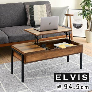 ~e[u teBOe[u C_XgA 94.5 4054 e[N Z^[e[u [e[u tgAbve[u ubN KKS-0023-BKBR