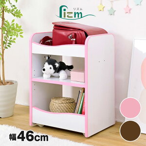 hZI LX^[t hZbN rO[ [ hZ[ hZS fXN TChS FES-0007