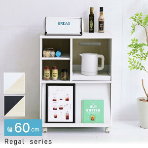 JE^[S 60 LX^[t XChg[ RZgt tbv JE^[W [^Cv ъ FKC-0007