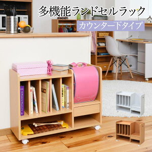 @\ hZbN Ch hZ [ FRM-0125 JE^[ 80 62.5 LX^[t ؐ {I hZ[ q bN  q G{bN LbY i` 