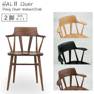 _CjO`FA HAL II n2`FA y2rZbgz NTC-301 i F2rg I[N EH[ibg VR ؐ`FA ֎q CX  Ȗ _ fUC J.T Company