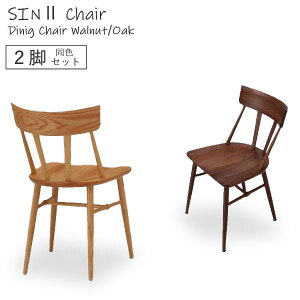 _CjO`FA SIN II V2`FA y2rZbgz SLC-204 i F2rg I[N EH[ibg VR ؐ`FA ֎q CX  Ȗ _ fUC J.T Company