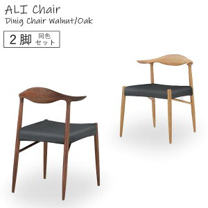 _CjO`FA ALI A`FA y2rZbgz I[N EH[ibg Ȗ i F2rg SLC-502 I[N EH[ibg VR ؐ`FA ֎q CX Ȗ J.T Company