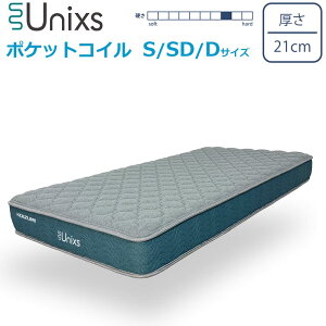 RCY~ }bgX KOIZUMI Unixs d߃|PbgRC}bgX S/SD/D 3TCY 21cm EEBOXdl ʎdl VO Z~_u _u i }bgX̂ k}bgX RpNg