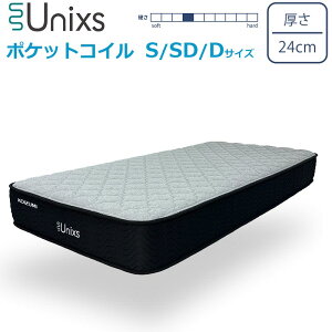 RCY~ }bgX KOIZUMI Unixs ɍ׃|PbgRC}bgX S/SD/D 3TCY 24cm EEBOXdl ʎdl VO Z~_u _u i }bgX̂ k}bgX RpNg