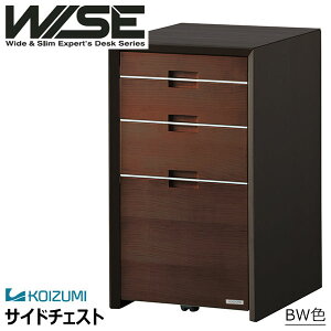 RCY~ WISE TCh`FXg TChfXN KOIZUMI RCY~t@jebN CY