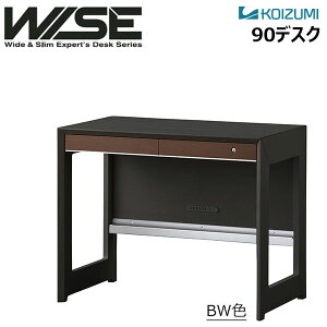 RCY~ WISE 90fXN p\RfXN  90cm KOIZUMI RCY~t@jebN CY PCfXN RZgt R[hg[t JMt o