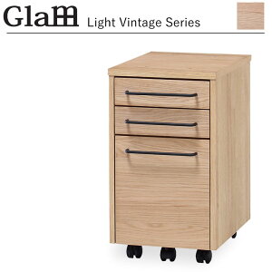 O CS GLM-WG fXNS Xgbp[t [S o ؐ I[N Glam Be[W