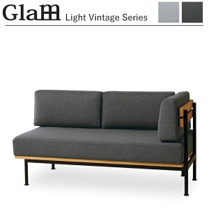 O \t@ A[\t@ (I) GLM-LS001FAL R[i[\t@ rt I[N t@ubN z \t@[ _CjO\t@ rO_CjO Glam Be[W