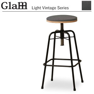 �O���� �X�c�[��High GLM-ST001FH(CGR) �`���R�[���O���[ �X�c�[�� ���������\ �X�`�[�� �t�@�u���b�N Glam ���B���e�[�W��