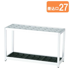  CbN PāiA~j AS-27 | ItBX X r[ Ɩp  GgX JT P P