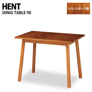 _CjOe[u 90 wg HENT-DT90 w{[ ۗؓ˔ lC  ؐ VR ؐe[u H