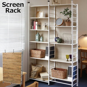 ˂p[eBVbN XN[bN ς [{Ԏd؂ 208`290cmΉ V˂ p[eBV p[e[V bN VFt uE i` HTR-P2