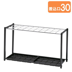  CbN PāiXeX{X`[j K-92S | ItBX X r[ Ɩp  GgX JT P P