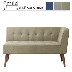 ~h \t@ A[\t@ (I) mild MLD-LS001L \t@_CjOV[Y R[i[\t@ 2P l| [\t@ rt t@ubN z \t@[ _CjO\t@ rO_Cj