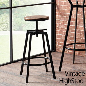 nCXc[ JE^[`FA VH-S30(BR) uE i ~  ʉ] Be[W o[`FA ؐ×X`[