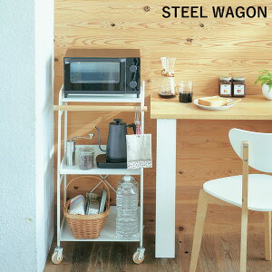 S 3i LX^[t Mash STEEL WAGON ( X`[S) LIV-SW3 Lb`S Lb`[ X`[ ACA k  mX^WbN