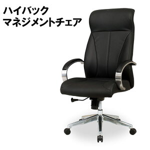 }lWg`FA nCobN MG-140H GO[NeBu`FA cp`FA rWlX`FA vWfg`FA fXN`FA p\R`FA `FA[ PUU[ nCNX  It 