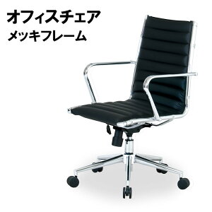 ItBX`FA PLC-120L fXN`FA p\R`FA cp`FA rWlX`FA OA`FA bLt[ `FA[ PUU[ It ~ bLO@\