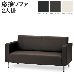 ڃ\t@ r[`FA { U[ v ֎q CX ItBXƋ ҍ 2P\t@ NZ-2 y@llz