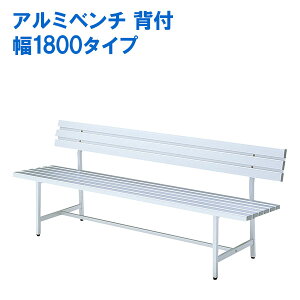 A~x` (wt) 1800 ALB-5 x` K[ft@j`[ r[`FA ֎q CX 