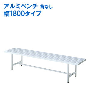 A~x` (wȂ) 1800 ALB-6 x` K[ft@j`[ r[`FA ֎q CX 