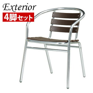 A~A[`FA y4rZbgz AL-P53AC ×4 | i Ogp K[ft@j`[ K[f`FA x_`FA eX`FA JtF`FA A~ ֎q  CX `FA