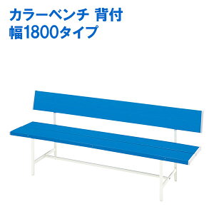 J[x` (wt) 1800^Cv B-3(1800) u[ x` K[ft@j`[ r[`FA ֎q CX 