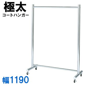 R[gnK[ (ɑ) N[bL t[nK[ nK[bN LX^[t 1190 MH-1612M