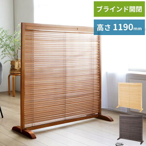 uChp[eBV a՗ 1A 119cm p[eBV Ԏd؂ ՗ XN[ p[e[V uChJ 1190mm ƒʋC𒲐 VR ؐ lC  a a m 1