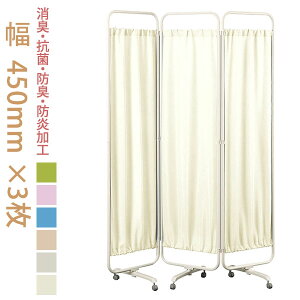 NXXN[ J[e h LX^[ { p[e[V W450×3 1780  L R hL NXfBJXN[ AM-613-CL Ԏd؂ p[eBV a@ Xߎ fÏ y