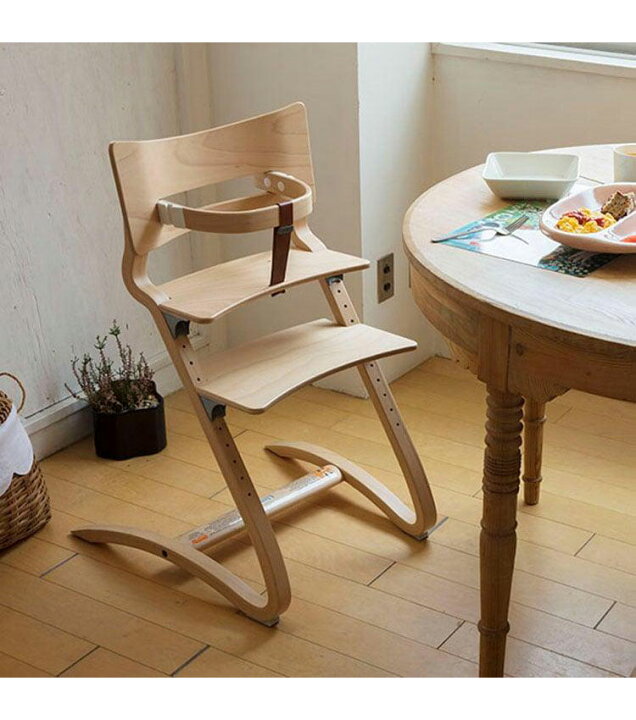 楽天市場】【ポイント10倍】 リエンダー ベビーチェア 日本正規品 北欧  