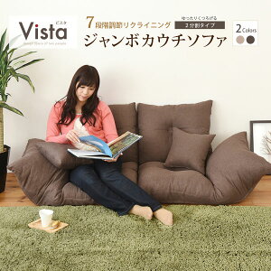 W{JE` \t@ 2^Cv [\t@ { NbV2t 2P H 7iKNCjO i  [\t@[ 2l| \t@xbh  ȈՃxbh tA\t