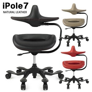 y|Cg10{zygݒuz iPole7 AC|[ NATURAL LEATHER VRv EhD`FA ItBX`FA iPole7(AC|[Zu)