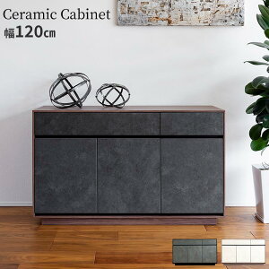 yJݒuz rO{[h Z~bN Lrlbg TCh{[h O[ AC{[ J o C_XgA MK}G_ DAVANTI _@eB DAV-120