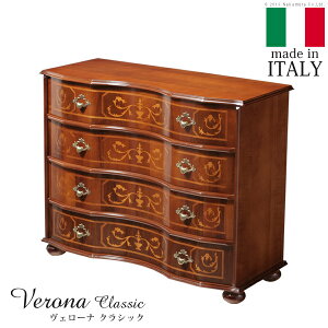 yJݒuz C^A Ƌ [sA F[iNVbN ۋr4i`FXg er TV ۋr [bpƋ NVbN AƋ AeB[N C^A  GK